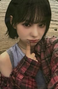 迷三 oy unit 幸運卡 