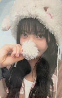 迷三快閃 sw pb 幸運卡 