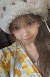 迷三快閃 sw pb 幸運卡 