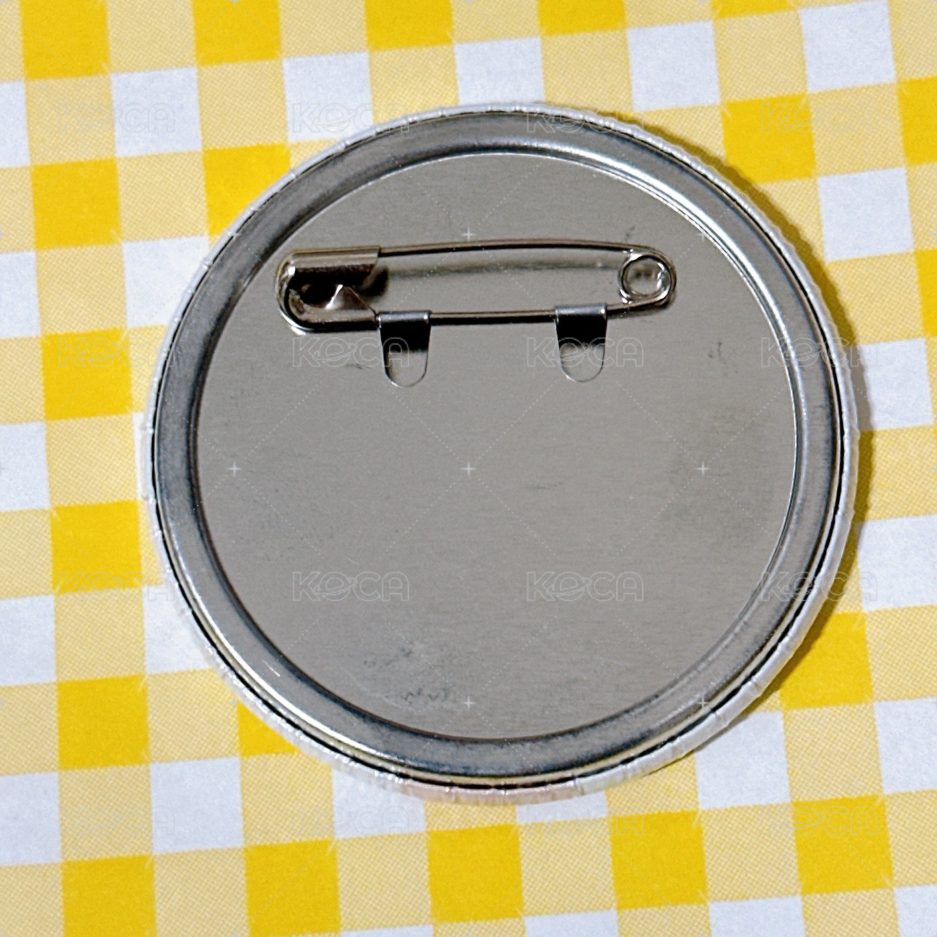 20冬季徽章八（有划痕）