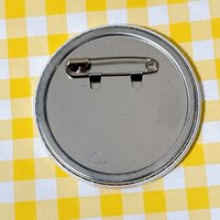 20冬季徽章八（有划痕）