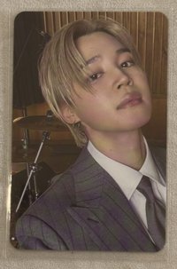 Jimin
