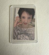 泡泡摩奇娟