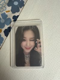 正規二