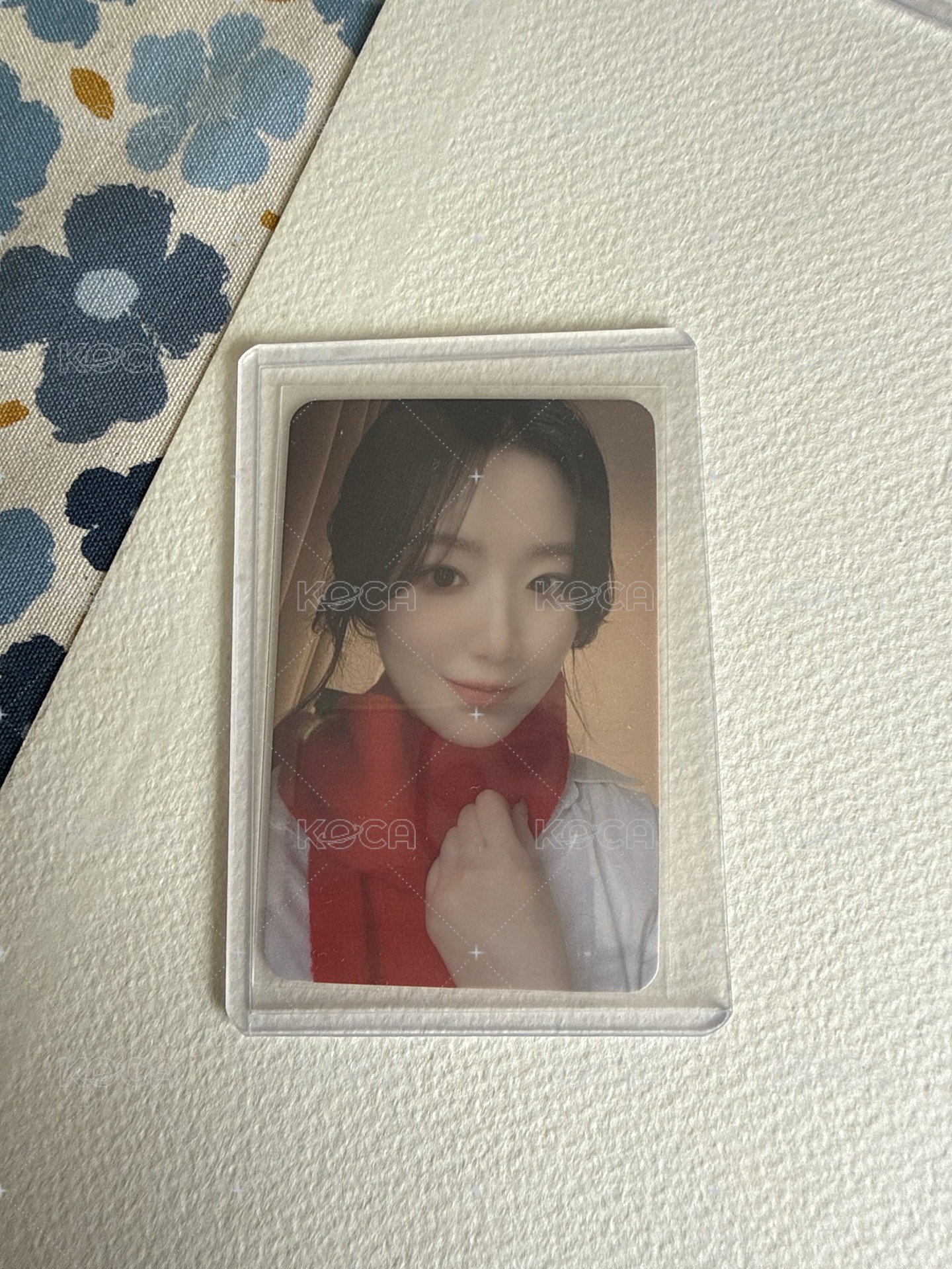 正規二刷