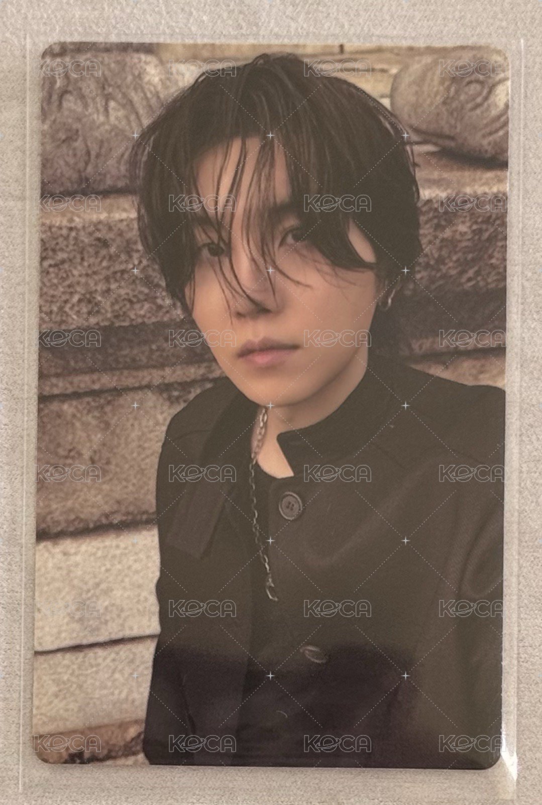 Suga