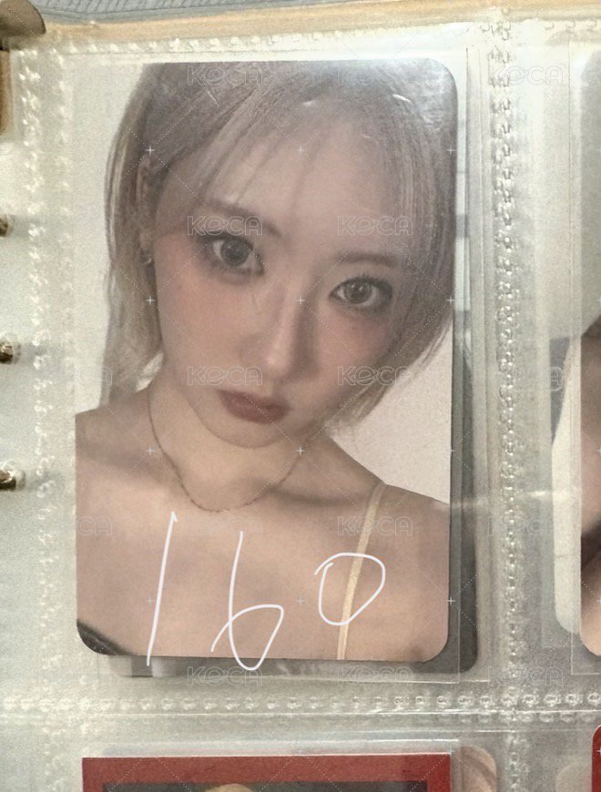 芭妮蘭2.0