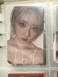 芭妮蘭2.0