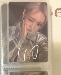 一週年春日