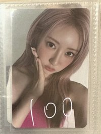 芭妮蘭1.0