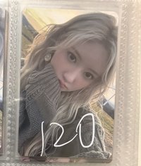 相框卡Love in my heart