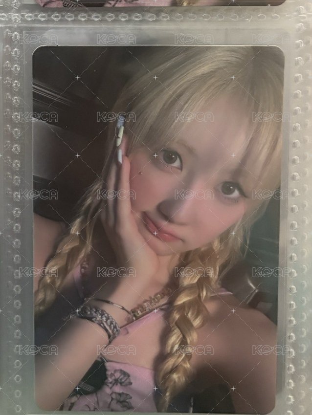 專卡1