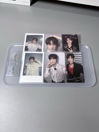 💗登陸時刻家族款一鍵畢業不拆