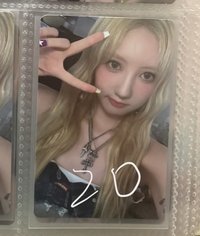 專卡3