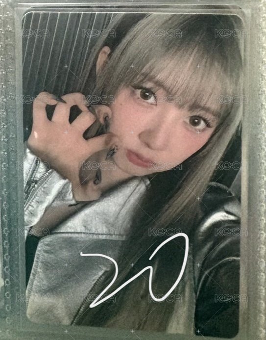 專卡4