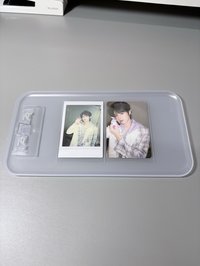 💛貓抓拍➕紫衣