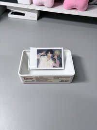 ❤️登陸時刻家族拍