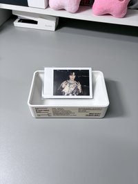 🩷🖤登陸時刻家族拍