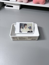 🩵🤎登陸時刻家族拍