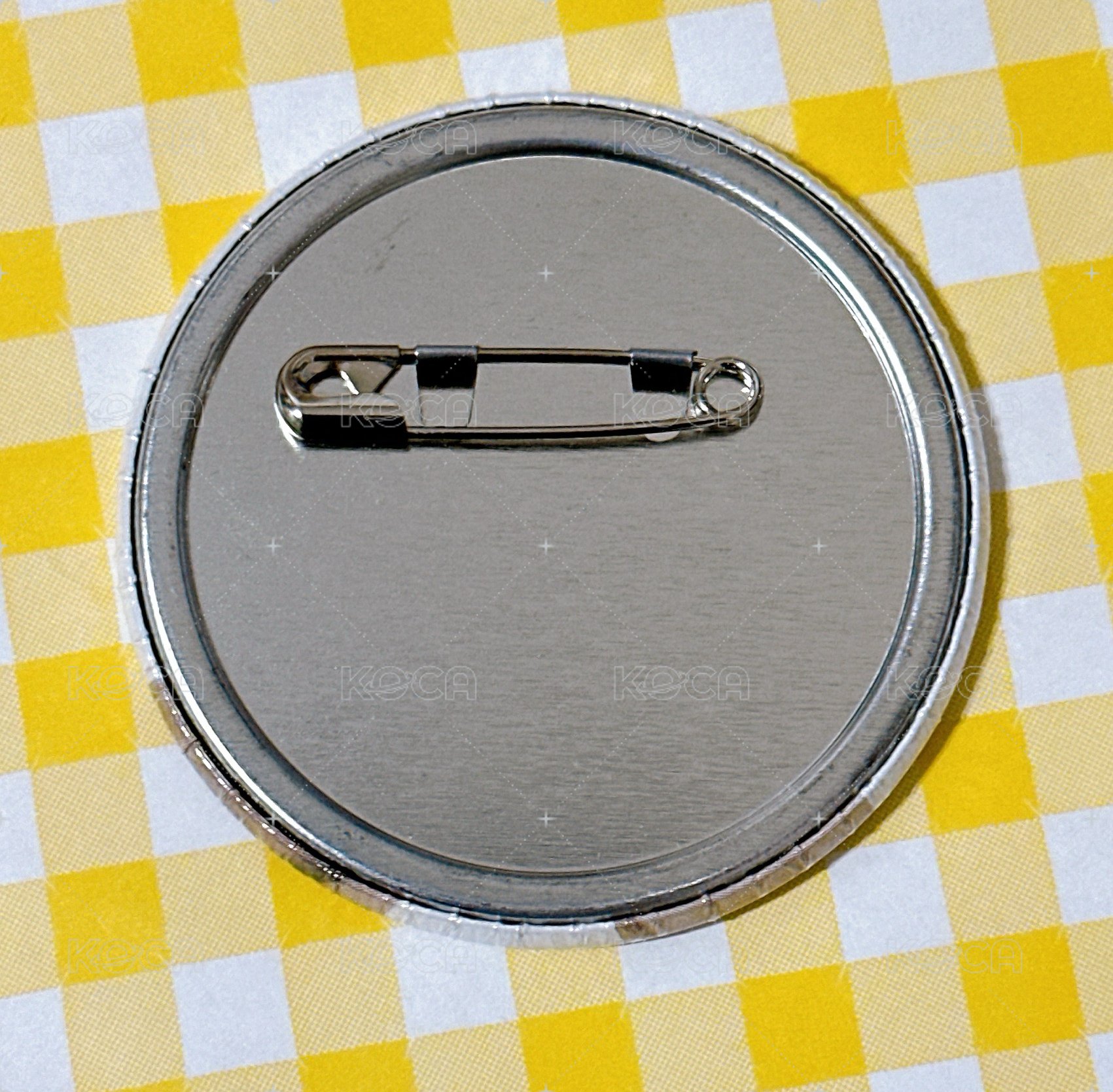 22cafe(多處划痕）