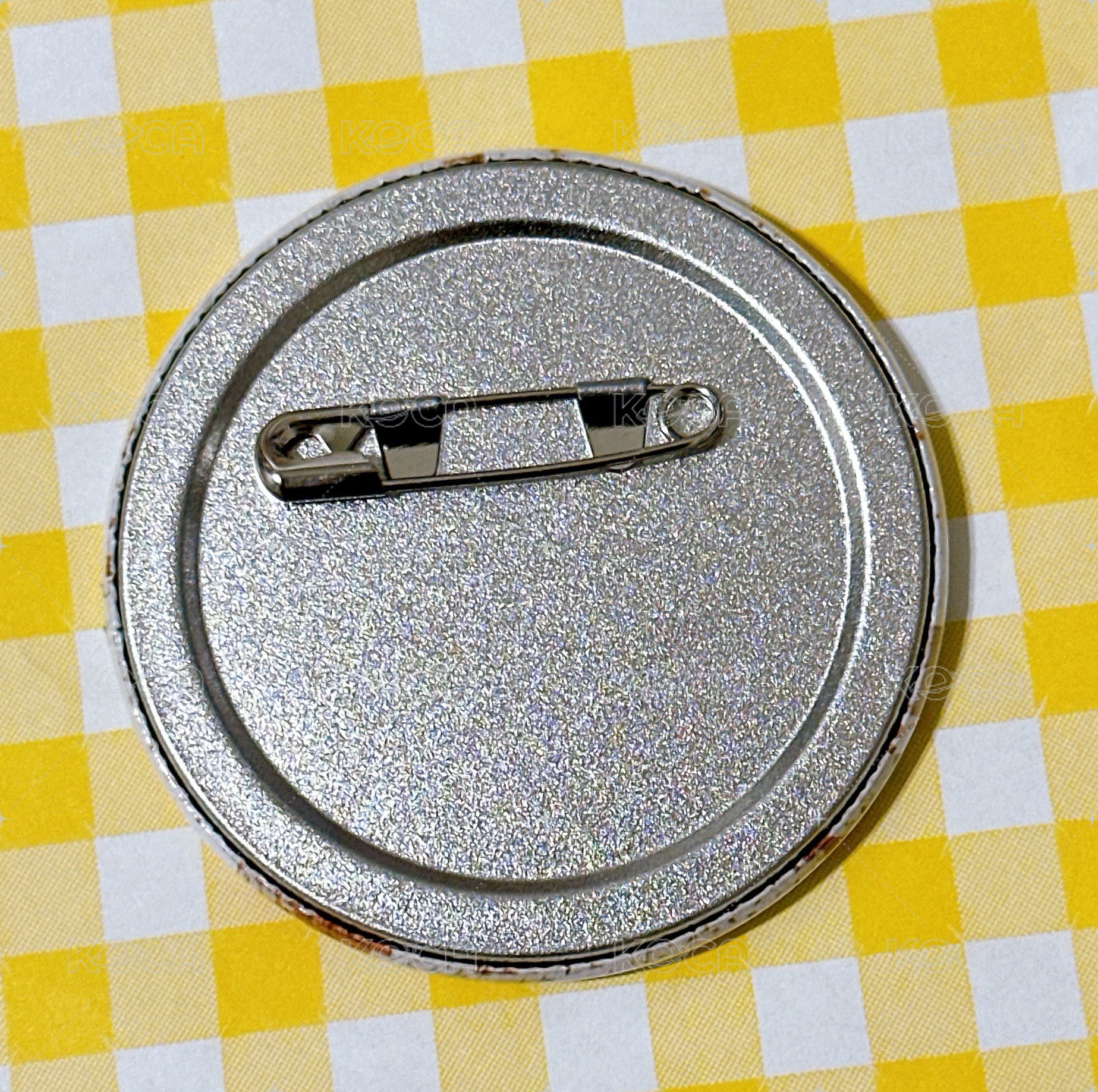 22cafe sr