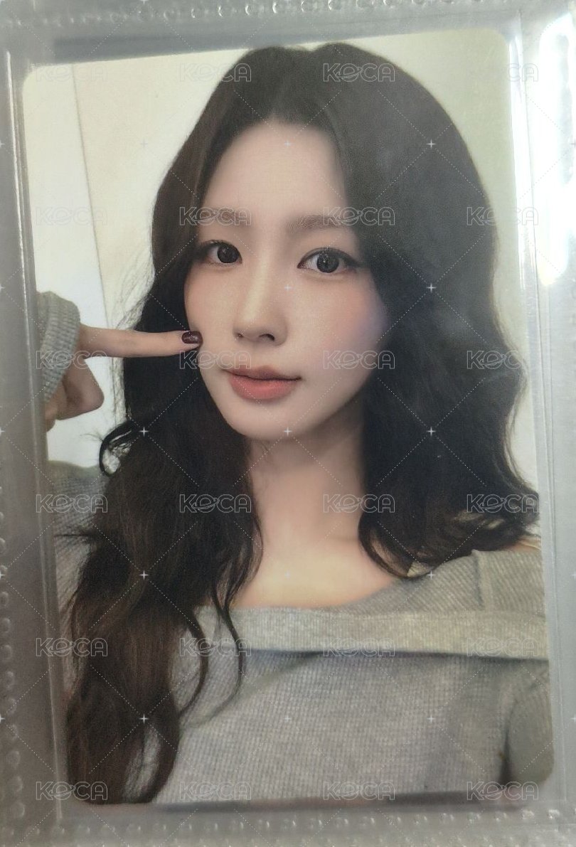 泡泡摩奇麵