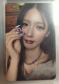 ms簽售
