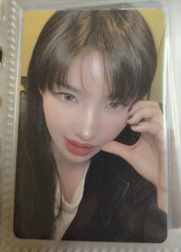 泡泡摩奇娟