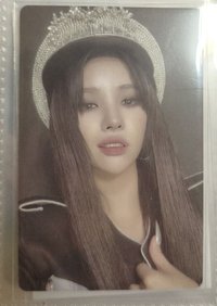 正二專卡