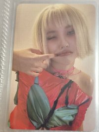 l love專卡