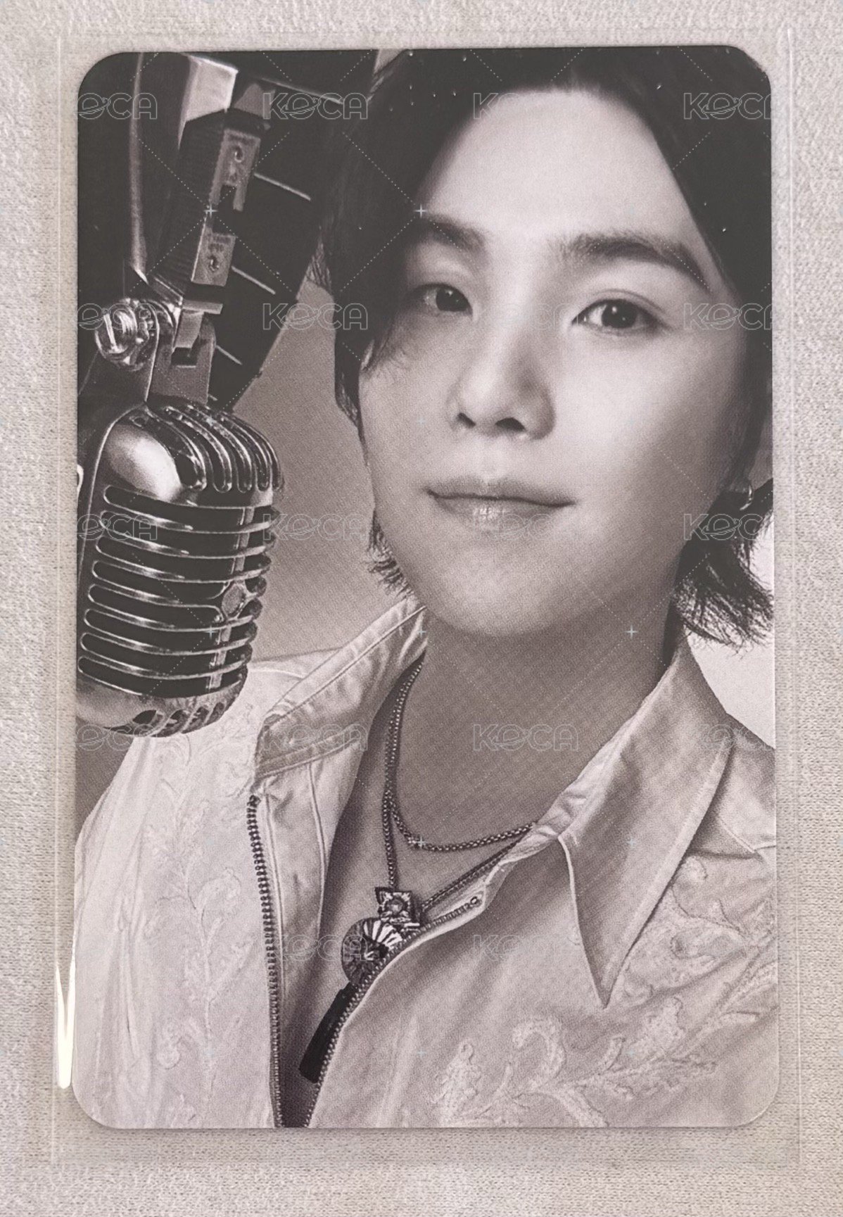 Suga
