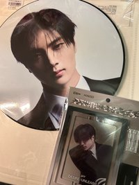 大王扇