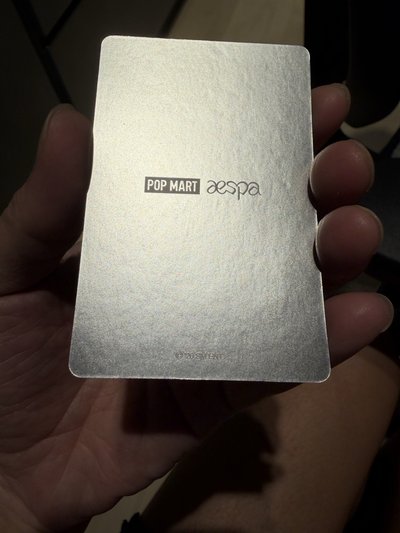 泡泡瑪特隱藏 柚卡
