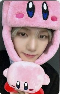 單曲一輯 am 線下4.0 簽售卡 