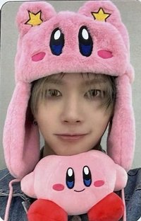 單曲一輯 am 線下4.0 簽售卡 