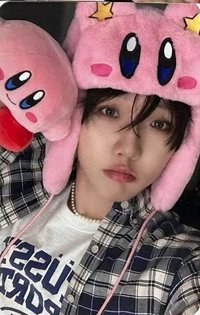 單曲一輯 am 線下4.0 簽售卡 