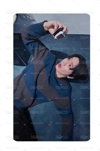 杜力