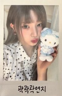 26大隊 打歌卡 第二週