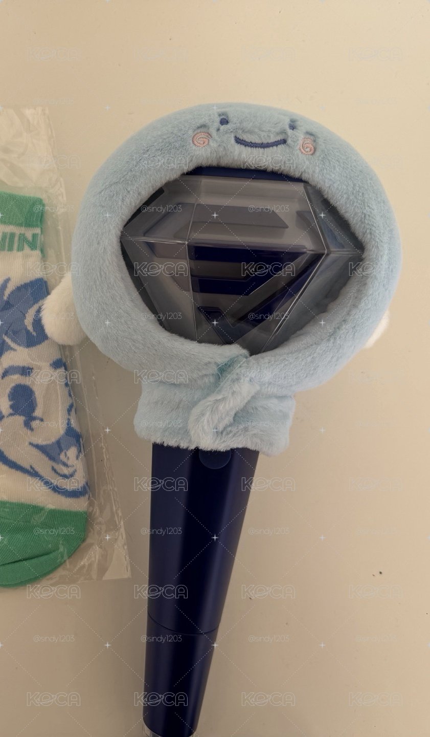 圭手燈套（現貨）+全家燈箱一套附卡