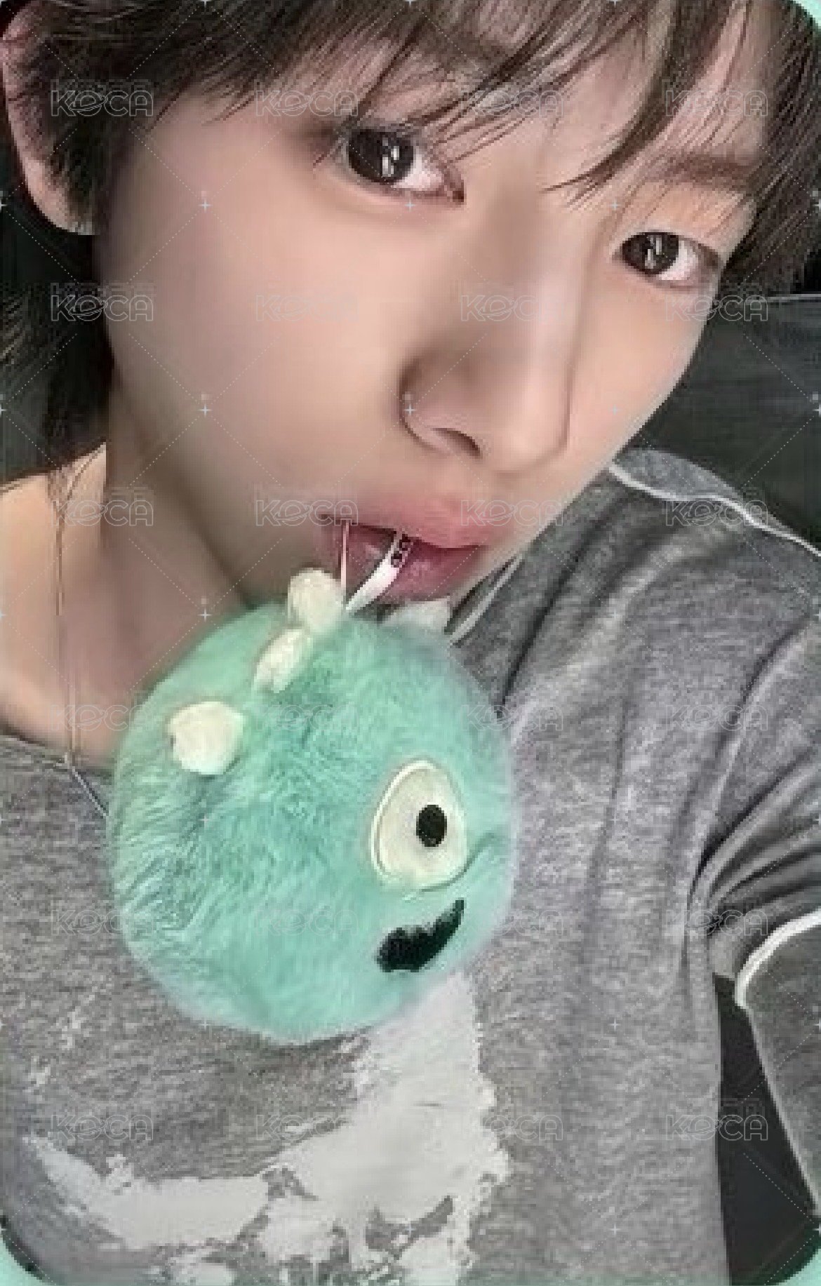 迷一球專訓 現貨