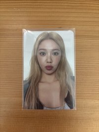 秀英