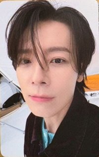 solo演唱會 隨機卡 