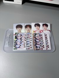 💗24年運動會（線上➕線下）一鍵畢業