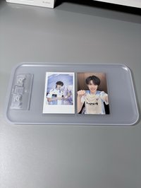🧡25年運動會*2