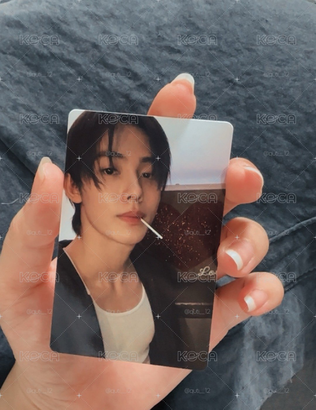 迷二電子專灰 嚴🦊