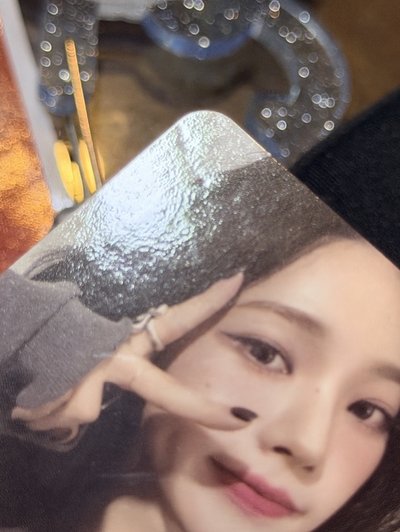 有損Drama長袖柚
