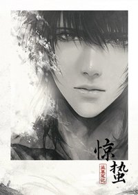 2025新年 驚蟄 拍立得 