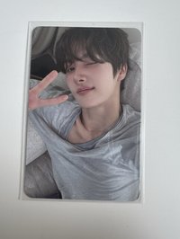 英宰blush1