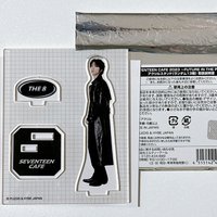 明浩