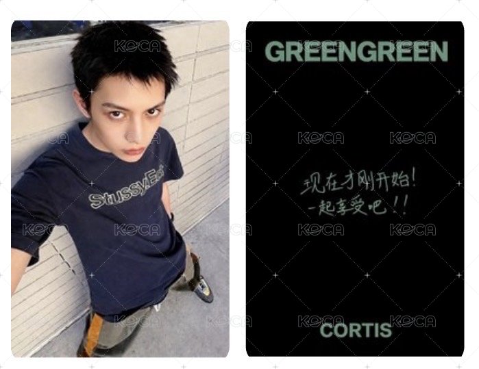 迷二yzy幸運中背 可愛小腳腳